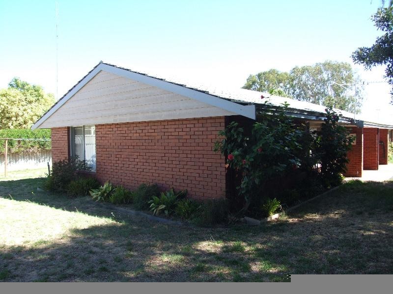 Lot 9, 3 A&B Hamersley Drive, Carey Park WA 6230