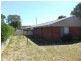 Lot 9, 3 A&B Hamersley Drive, Carey Park WA 6230