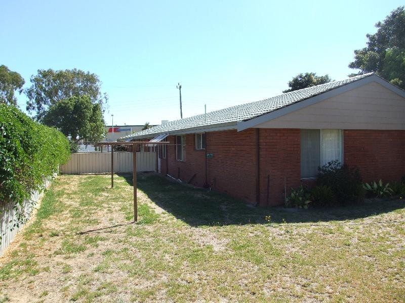 Lot 9, 3 A&B Hamersley Drive, Carey Park WA 6230