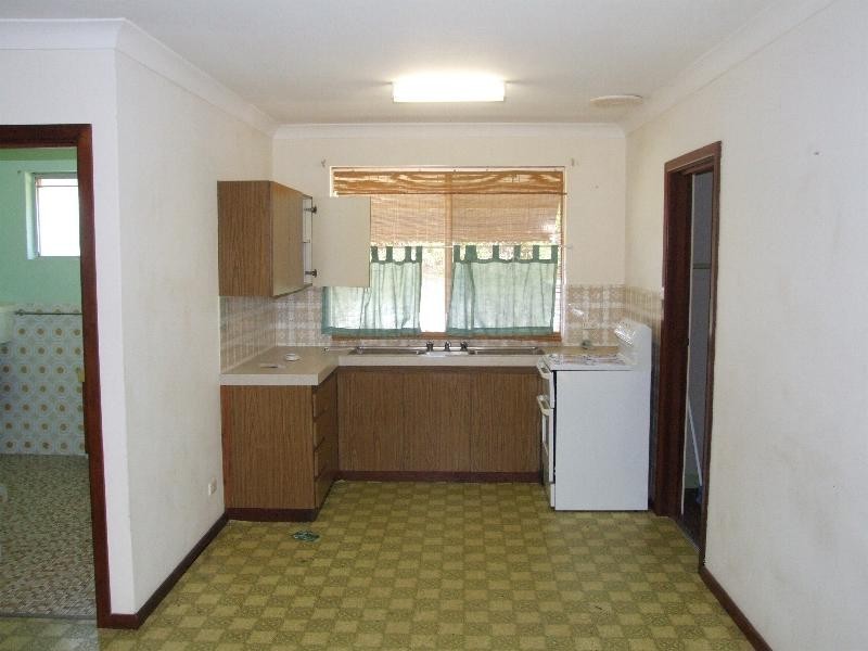 Lot 9, 3 A&B Hamersley Drive, Carey Park WA 6230