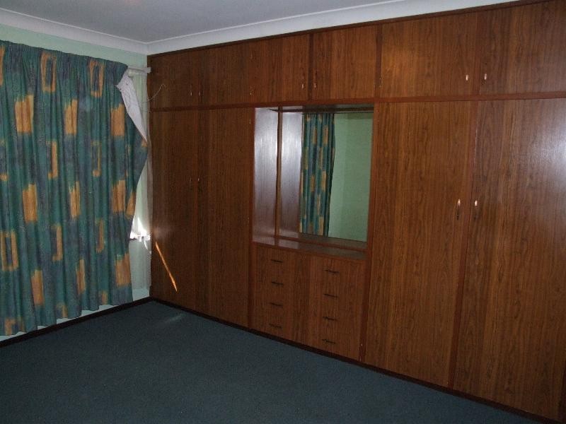 Lot 9, 3 A&B Hamersley Drive, Carey Park WA 6230