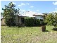 2 Hunter, Donnybrook WA 6239