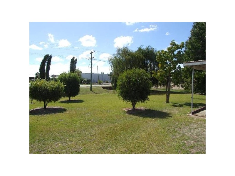 2 Hunter, Donnybrook WA 6239