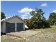 2 Hunter, Donnybrook WA 6239