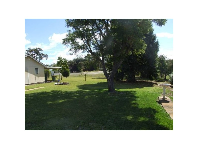 2 Hunter, Donnybrook WA 6239