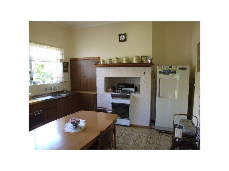 2 Hunter, Donnybrook WA 6239