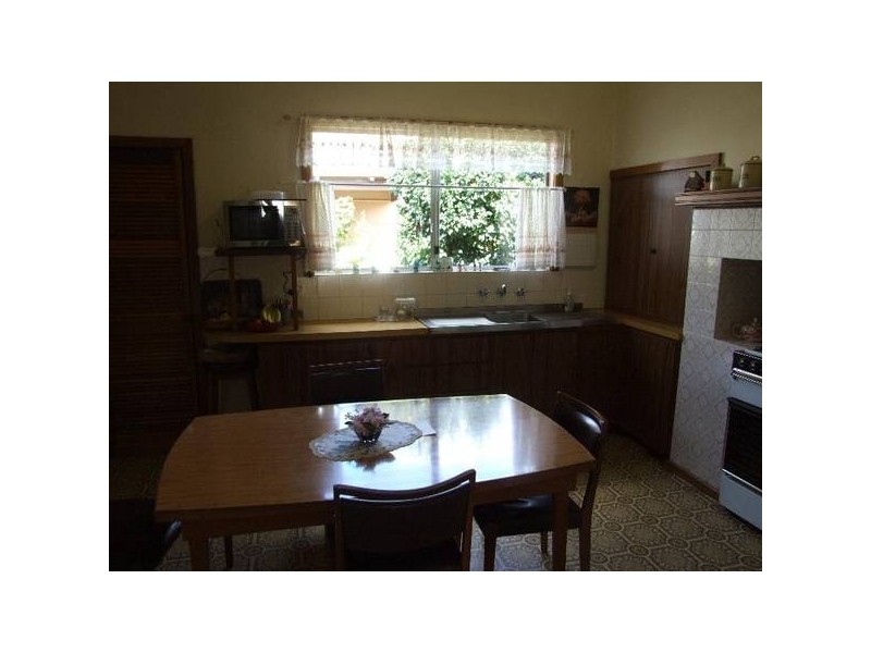 2 Hunter, Donnybrook WA 6239