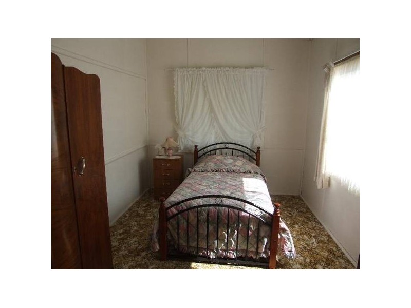 2 Hunter, Donnybrook WA 6239