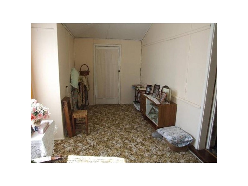 2 Hunter, Donnybrook WA 6239