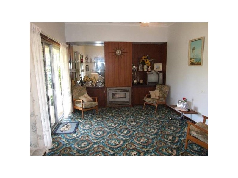 2 Hunter, Donnybrook WA 6239