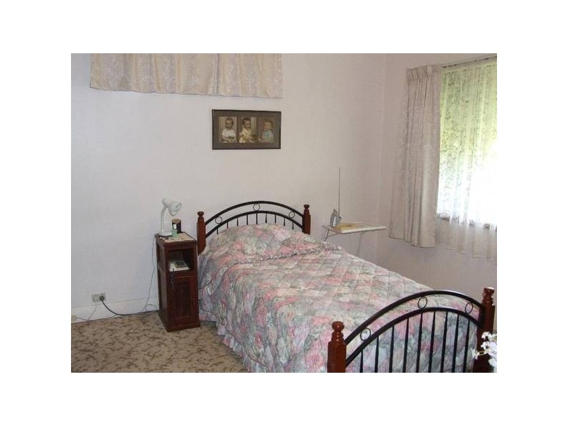 2 Hunter, Donnybrook WA 6239