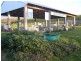 75 Old Goldfields Road, Donnybrook WA 6239