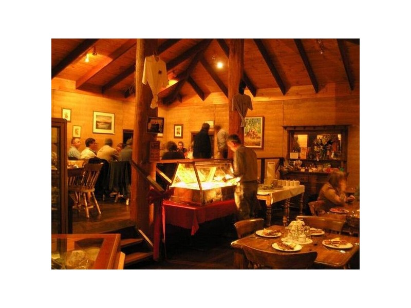 75 Old Goldfields Road, Donnybrook WA 6239