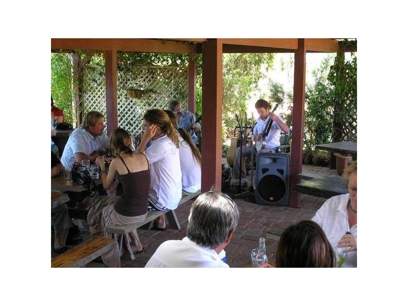 75 Old Goldfields Road, Donnybrook WA 6239