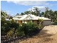 26 Leschenaultia Circle, Donnybrook WA 6239
