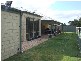 26 Leschenaultia Circle, Donnybrook WA 6239