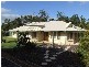 26 Leschenaultia Circle, Donnybrook WA 6239