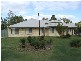 26 Leschenaultia Circle, Donnybrook WA 6239