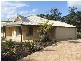 26 Leschenaultia Circle, Donnybrook WA 6239