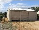 26 Leschenaultia Circle, Donnybrook WA 6239