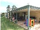 26 Leschenaultia Circle, Donnybrook WA 6239