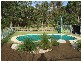 26 Leschenaultia Circle, Donnybrook WA 6239