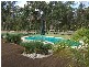 26 Leschenaultia Circle, Donnybrook WA 6239