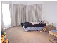 26 Leschenaultia Circle, Donnybrook WA 6239
