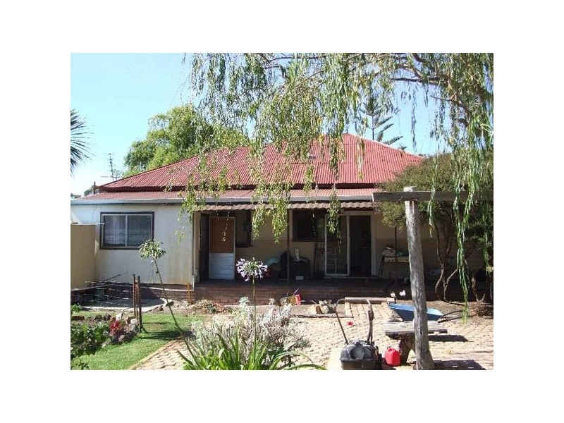 86 Castle, Kirup WA 6251