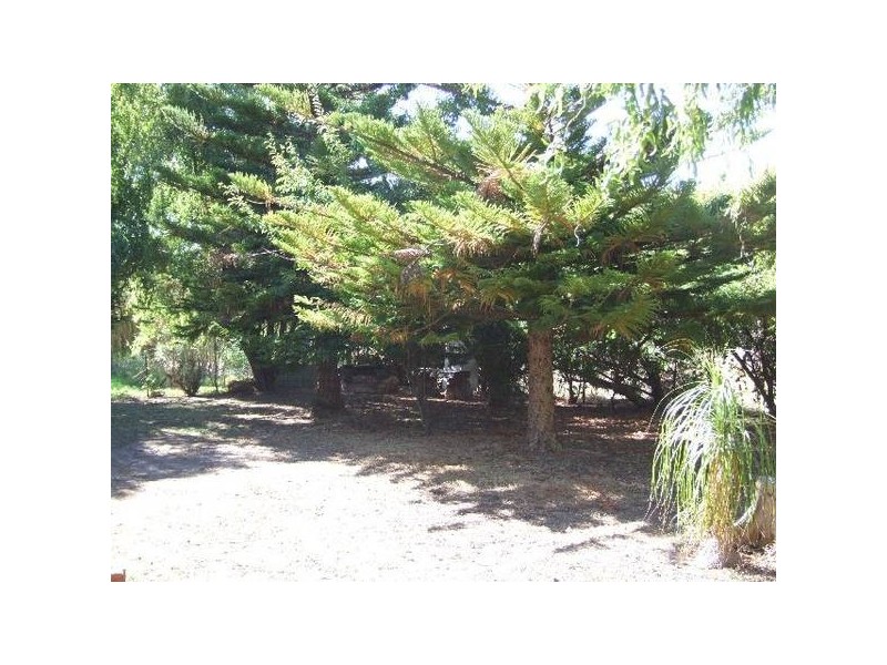 86 Castle, Kirup WA 6251