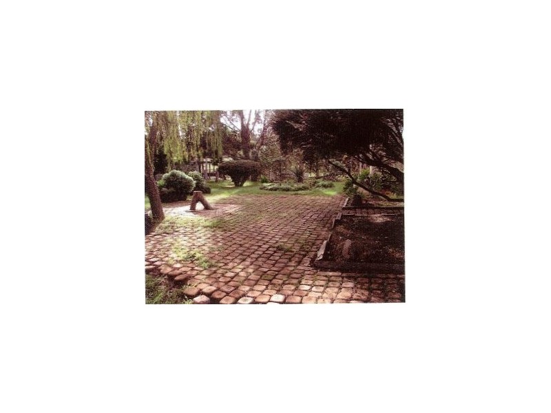 86 Castle, Kirup WA 6251