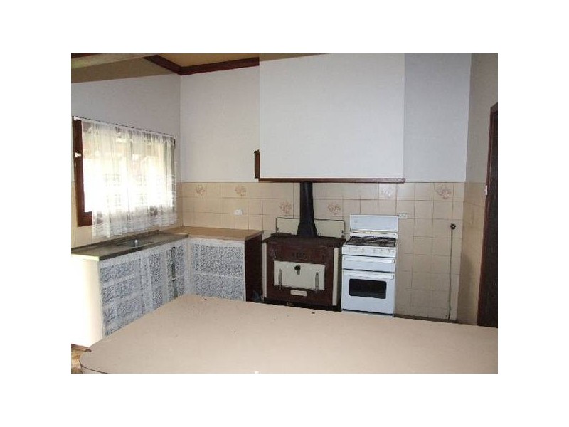 86 Castle, Kirup WA 6251