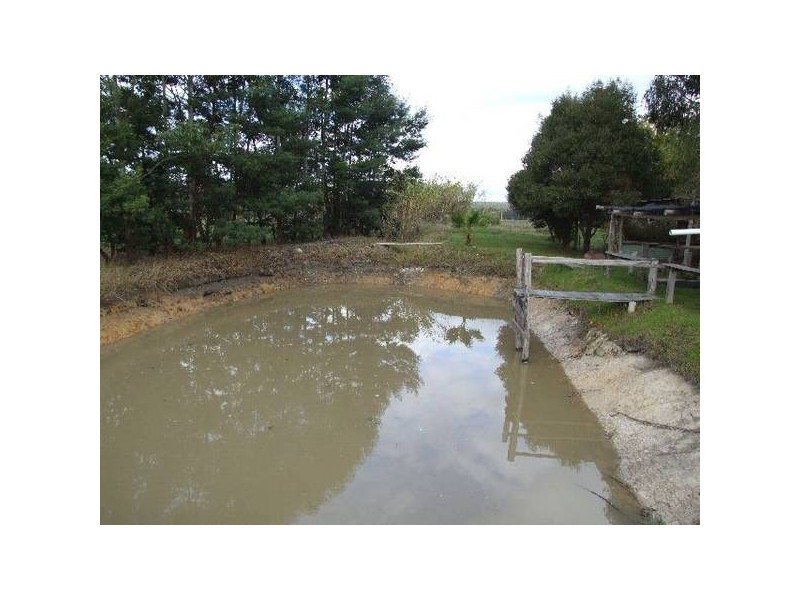 86 Castle, Kirup WA 6251