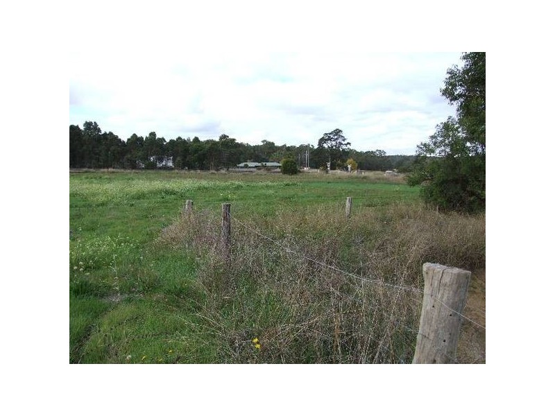 86 Castle, Kirup WA 6251