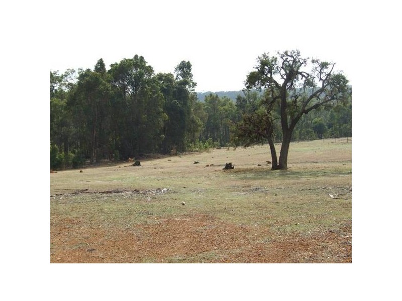 292 Hetherington Road, Argyle WA 6239