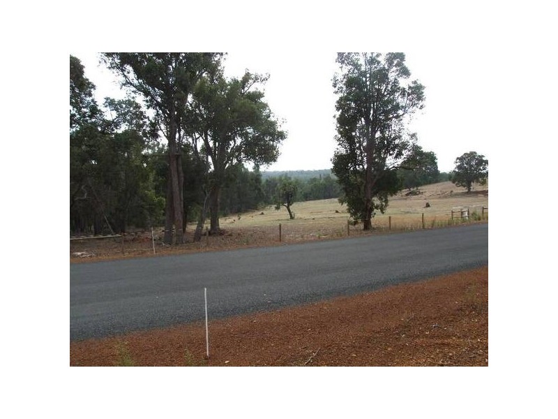 292 Hetherington Road, Argyle WA 6239