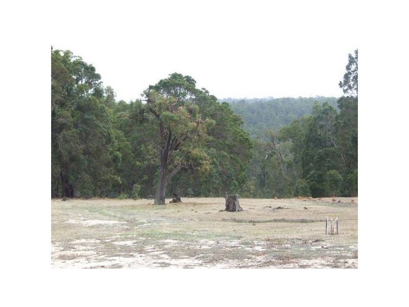 292 Hetherington Road, Argyle WA 6239