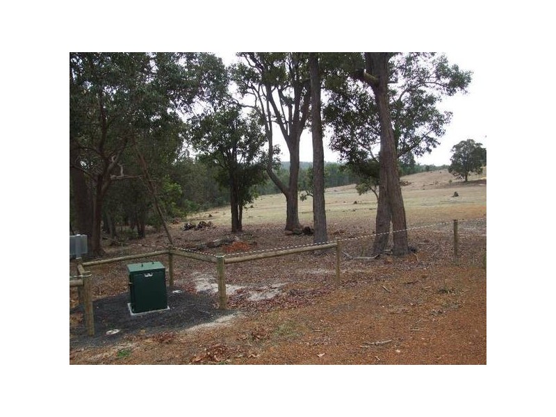 292 Hetherington Road, Argyle WA 6239