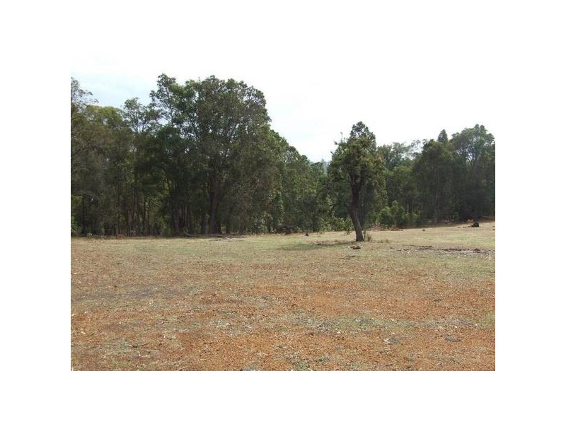 292 Hetherington Road, Argyle WA 6239