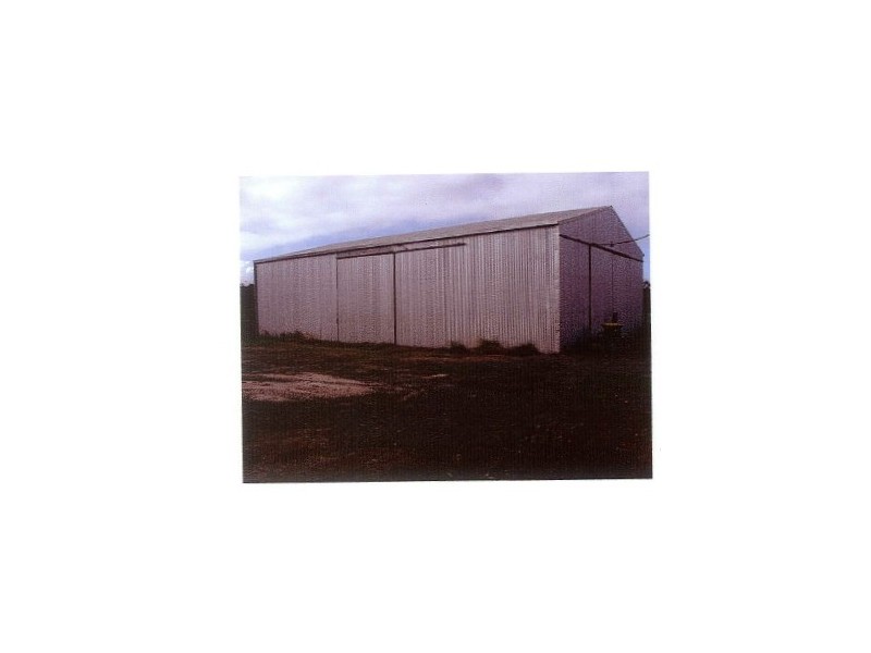 85 Castle, Kirup WA 6251