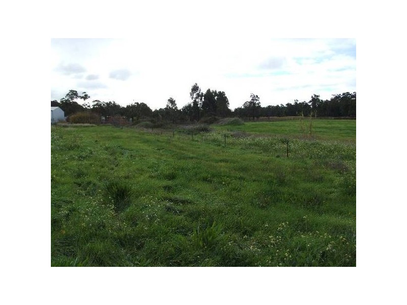 85 Castle, Kirup WA 6251