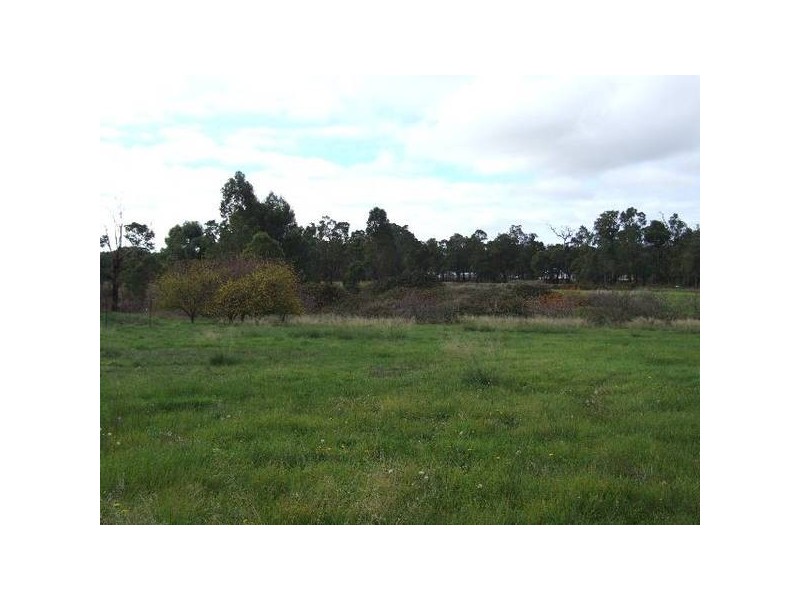 85 Castle, Kirup WA 6251