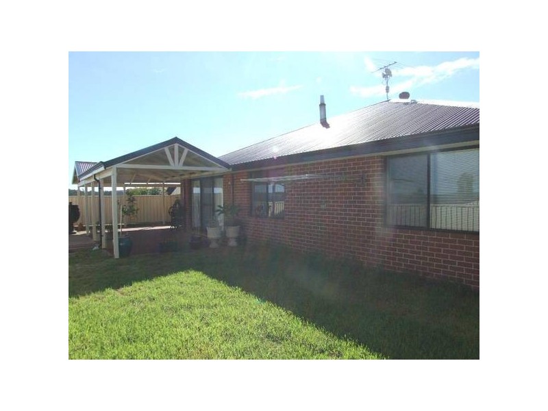 105 Smith, Donnybrook WA 6239