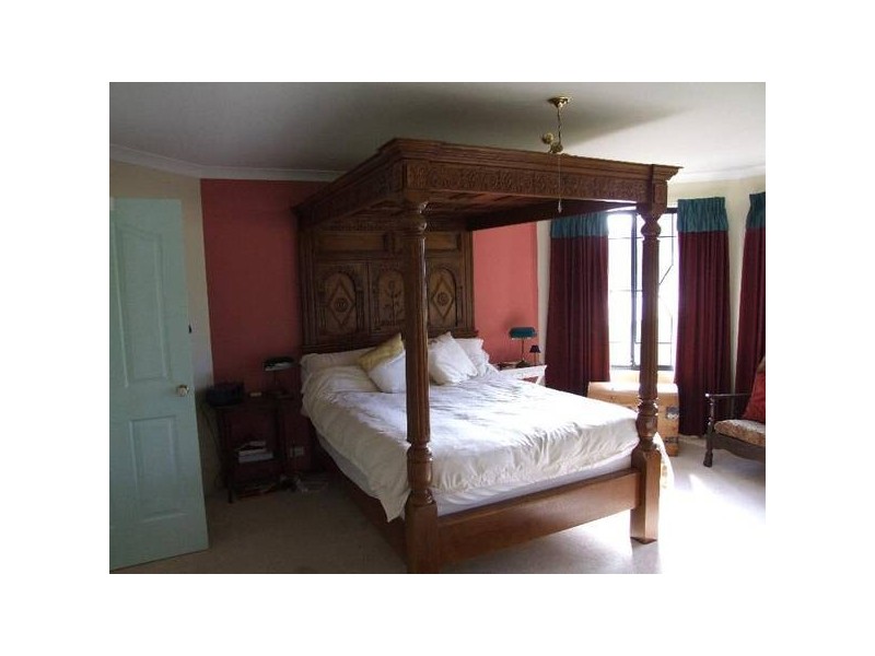 105 Smith, Donnybrook WA 6239