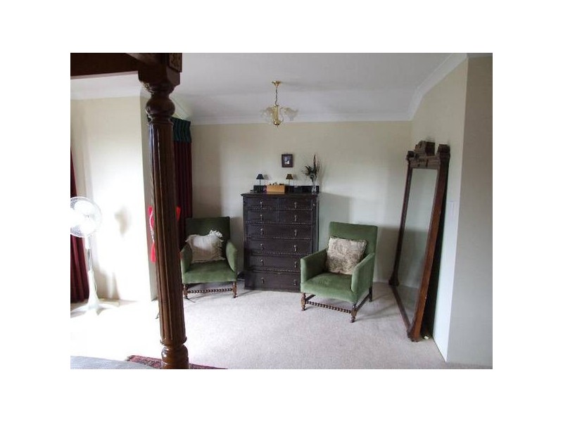 105 Smith, Donnybrook WA 6239