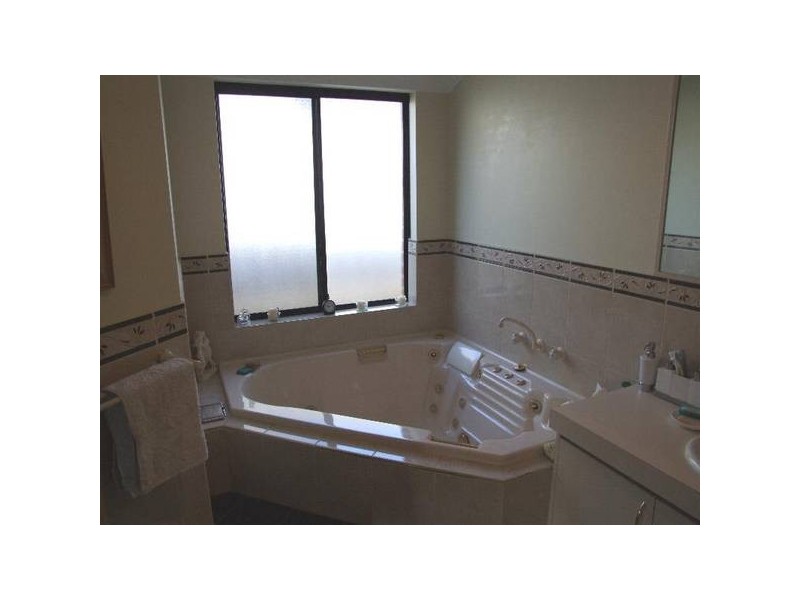 105 Smith, Donnybrook WA 6239