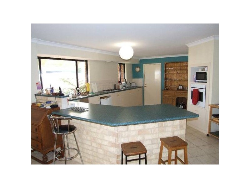 105 Smith, Donnybrook WA 6239