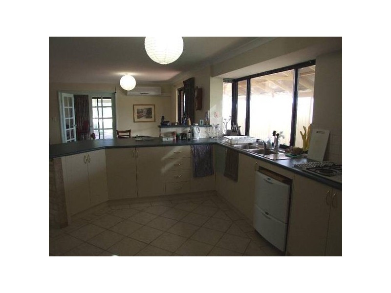 105 Smith, Donnybrook WA 6239