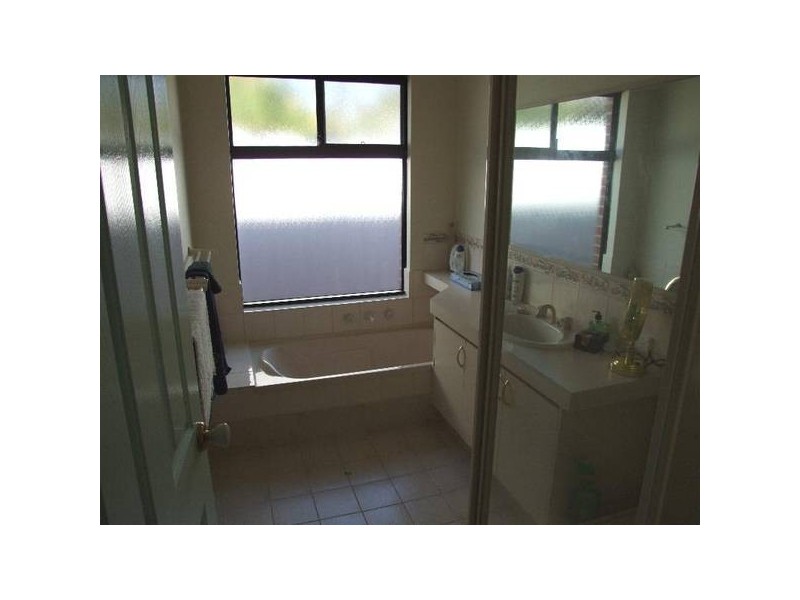 105 Smith, Donnybrook WA 6239