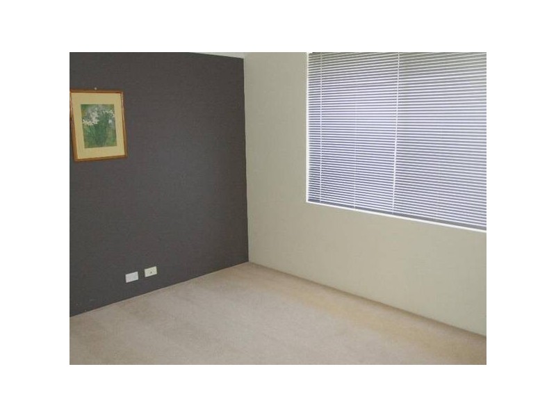 105 Smith, Donnybrook WA 6239